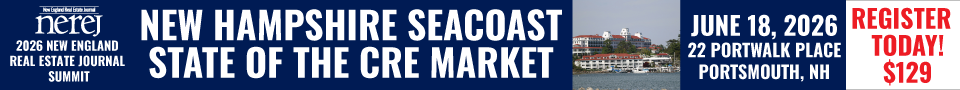 NH Seacoast State of the CRE Market